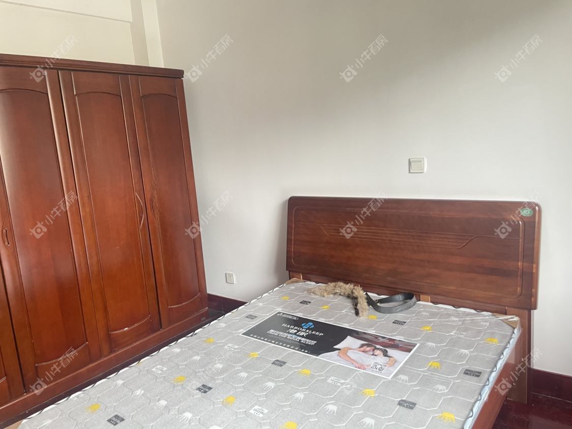 常州湾里新村在租房源_小牛看房