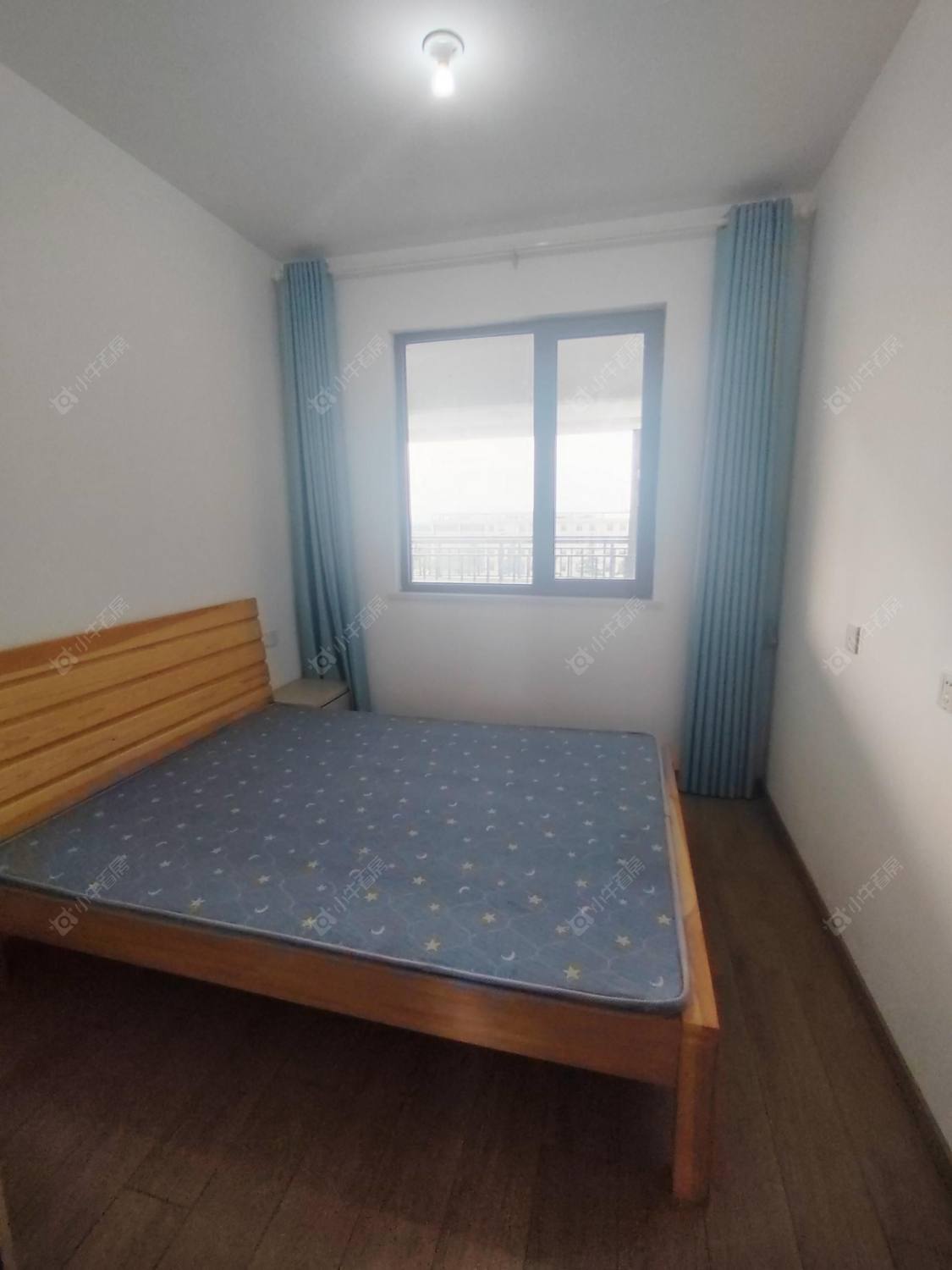 常州弘阳云峯在租房源室内图_小牛看房