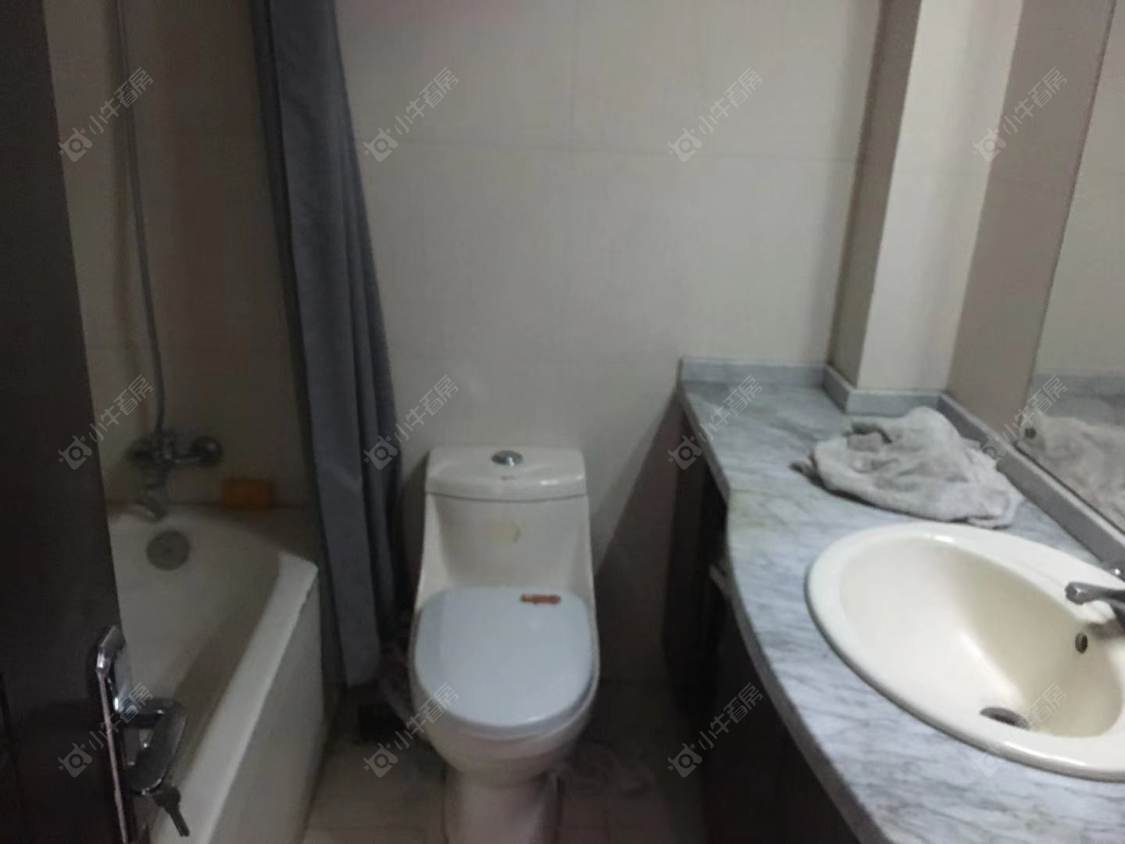常州花之园租房房源封面图