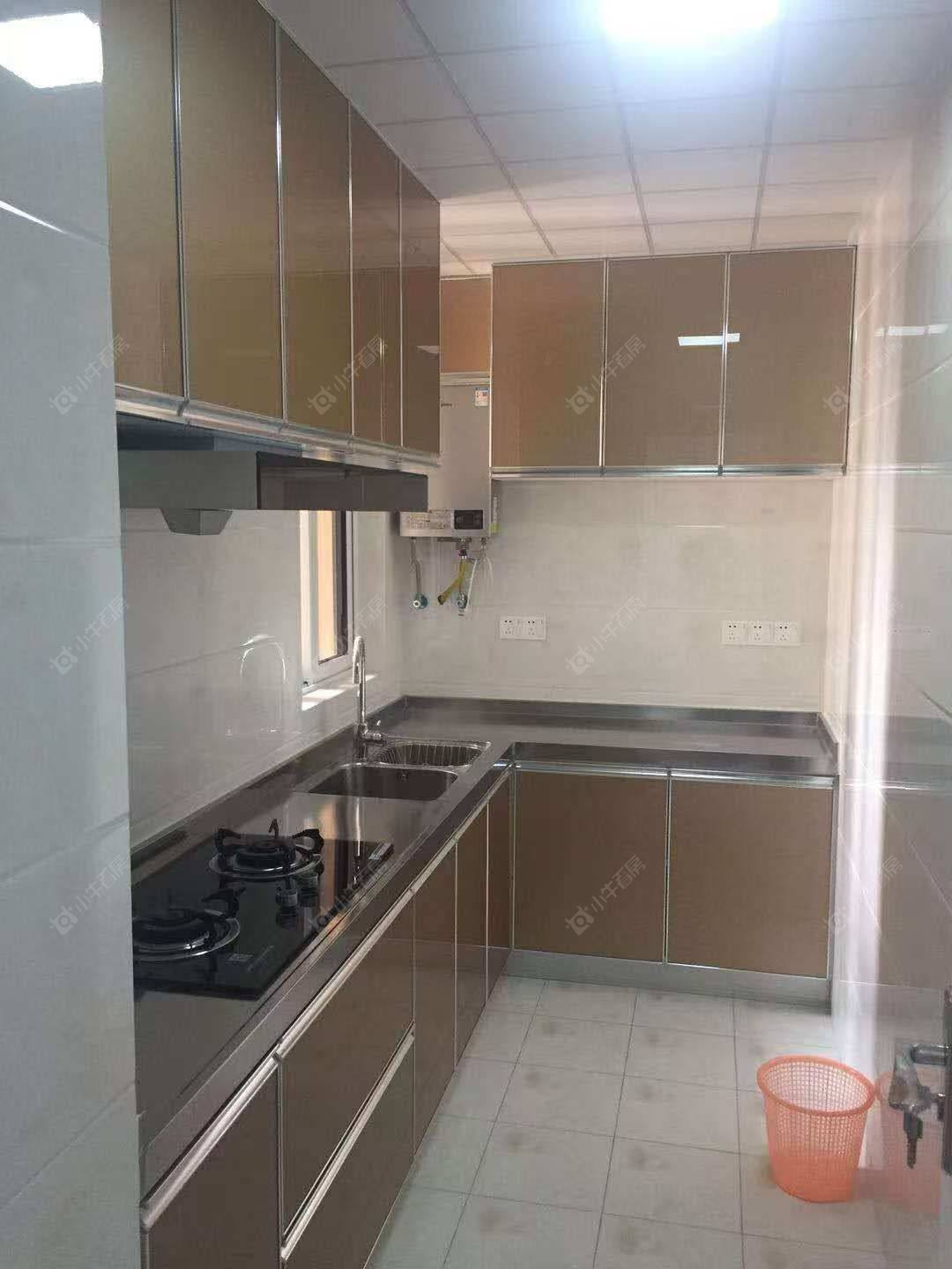 常州紫廷名苑租房_紫廷名苑2室2厅房源出租