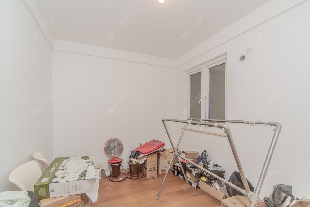 九洲花园二期房源室内图 常州九洲花园二期在售二手房源室内图_小牛看房