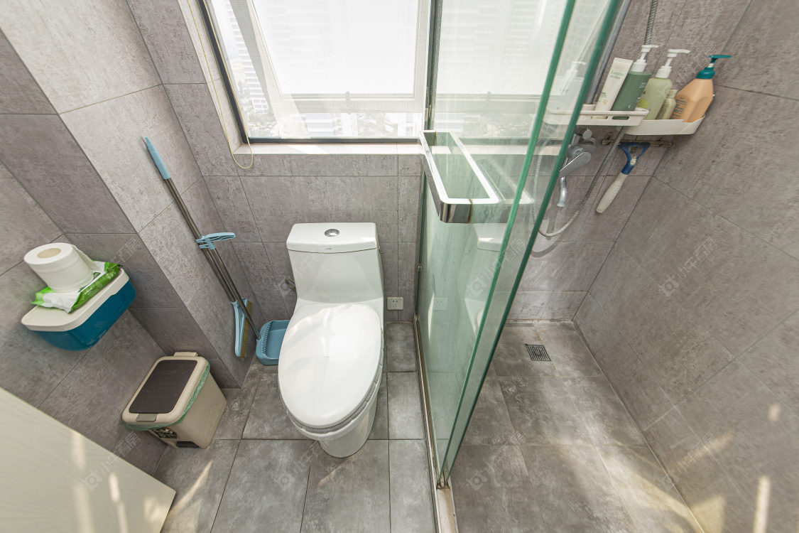 环太湖艺术城德郡房源室内图 常州环太湖艺术城德郡在售二手房源室内图_小牛看房