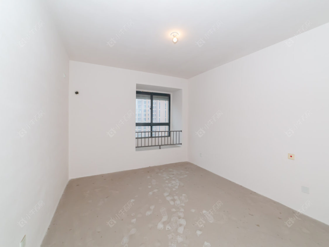 常州阳光龙庭在售二手房源室内图_小牛看房