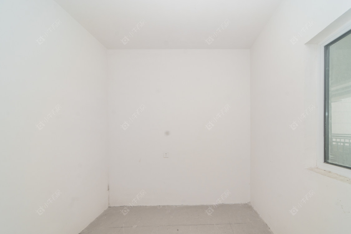 美林湖水岸枫情房源室内图 常州美林湖水岸枫情在售二手房源室内图_小牛看房