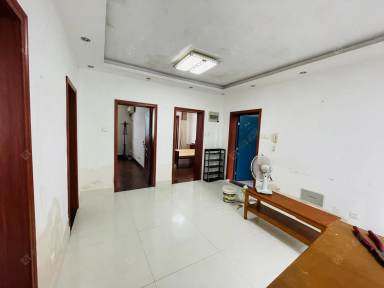 常州沈家花苑在租房源室内图_小牛看房