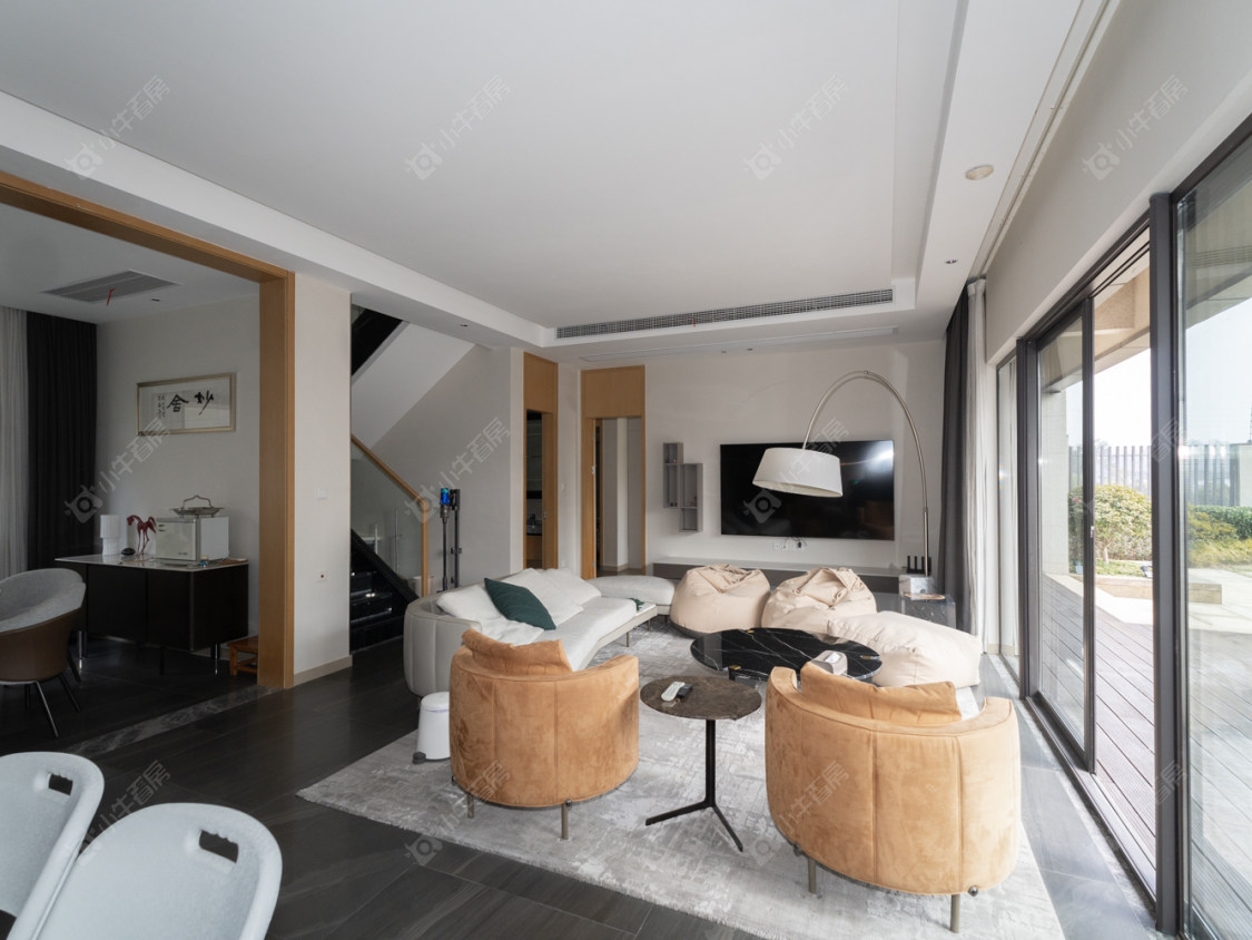 常州雅居乐山湖城临湖雅居二区在售二手房源_小牛看房