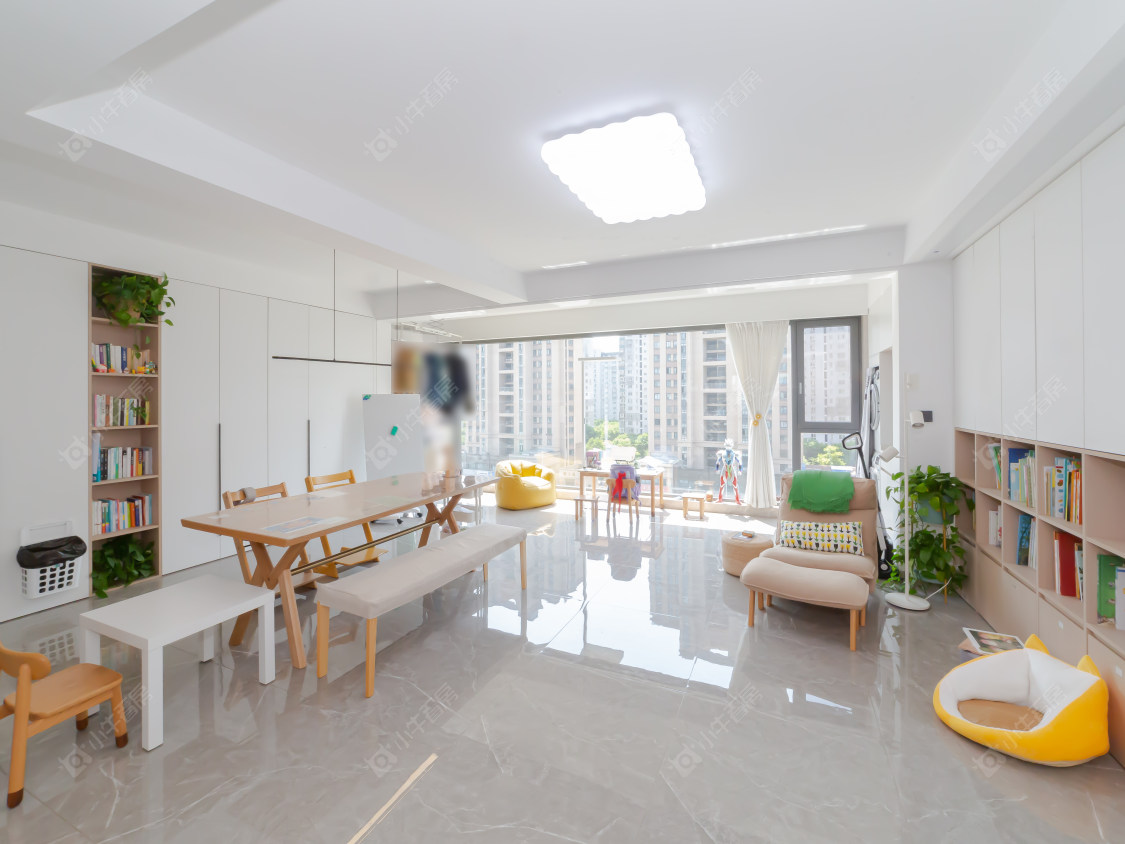 常州花语江南在售二手房_小牛看房