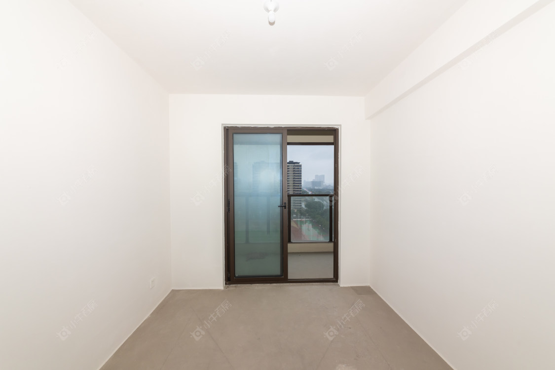 常州牡丹三江公馆在售二手房源室内图_小牛看房