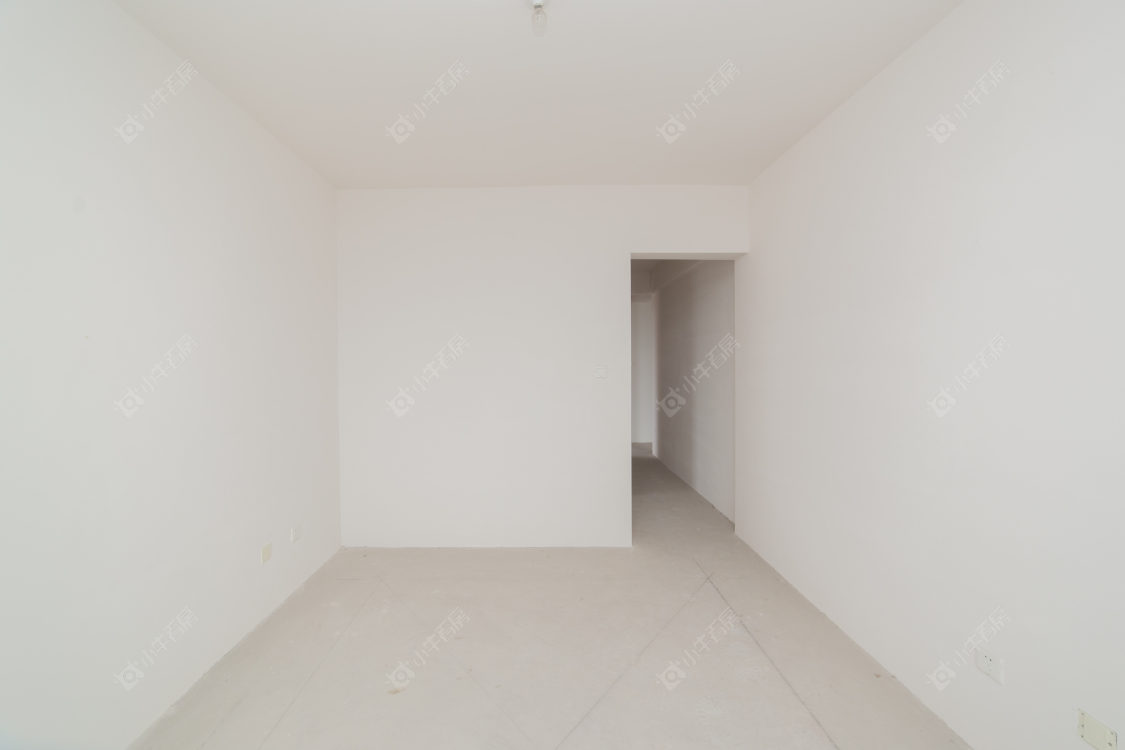 常州雅居乐星河湾在售二手房源室内图_小牛看房