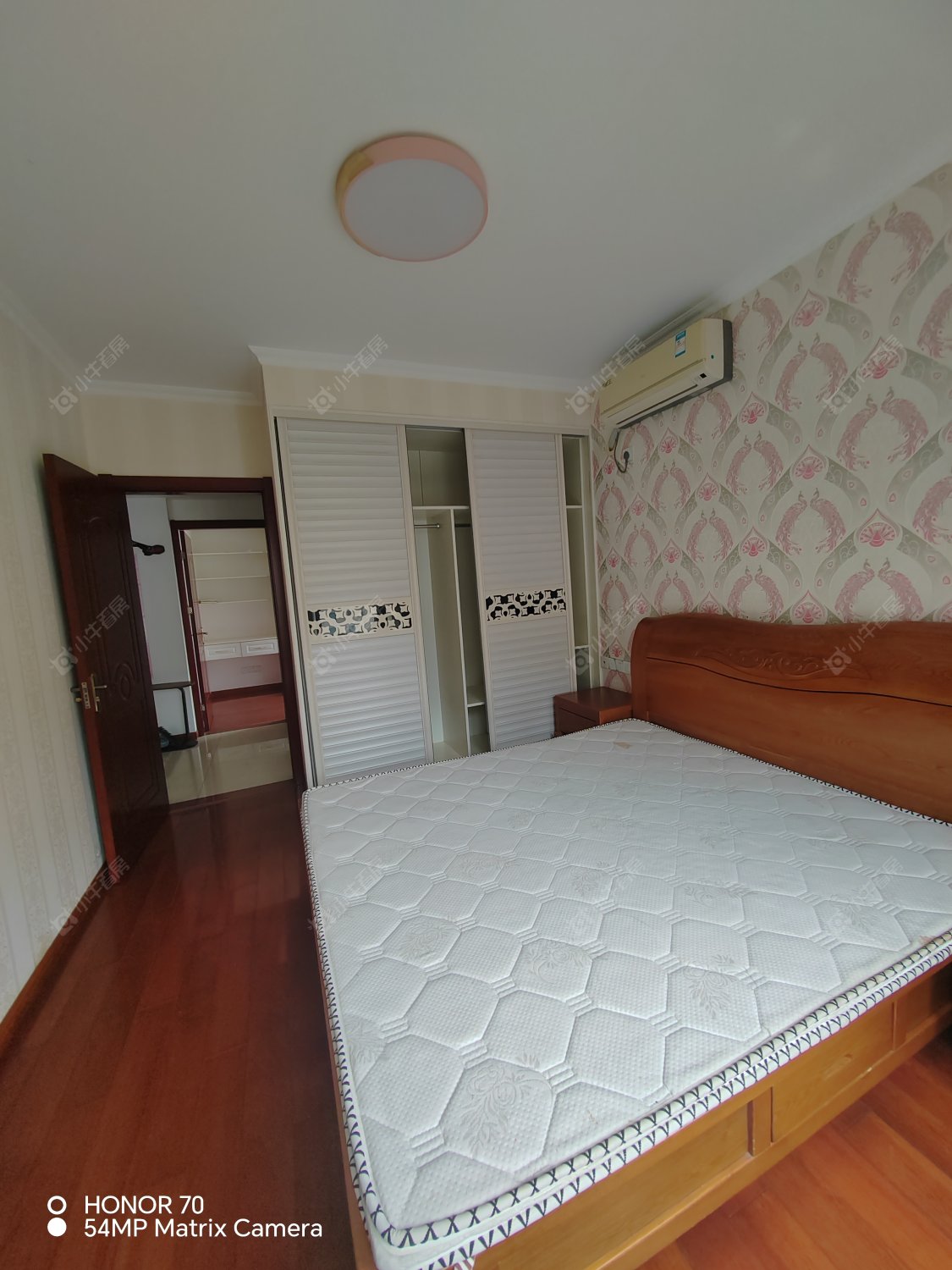 常州绿地世纪城三期在租房源_小牛看房