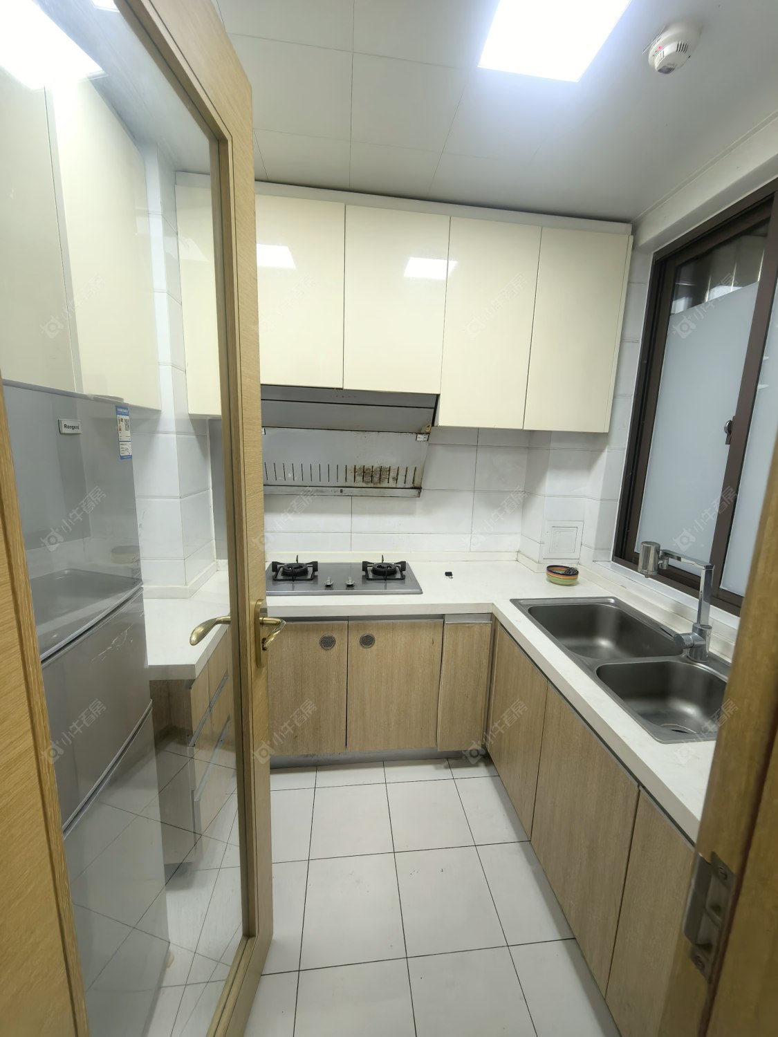 常州上东区在租房源室内图_小牛看房