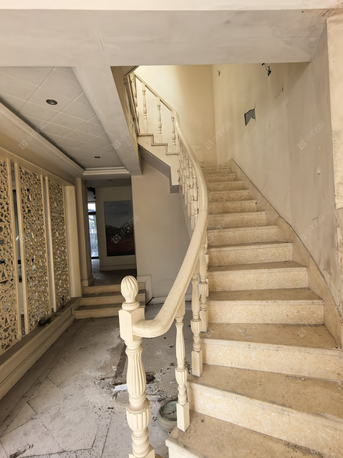 常州香树湾别墅区在租房源_小牛看房