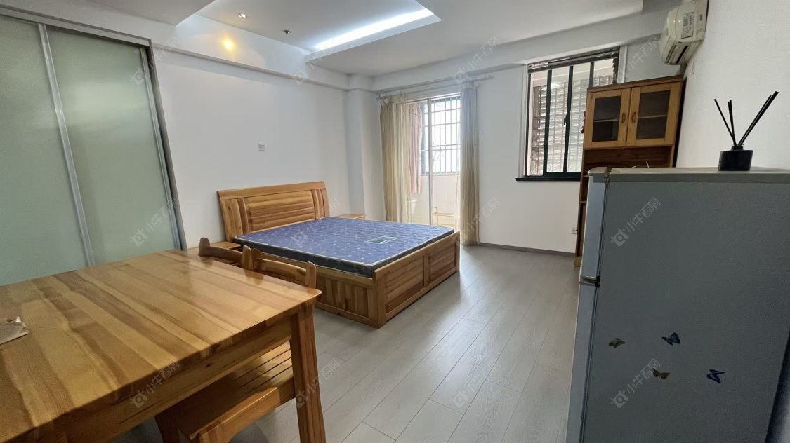 燕阳花园房源室内图 常州燕阳花园在租房源室内图_小牛看房