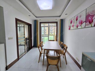 常州怀德名园在租房源室内图_小牛看房