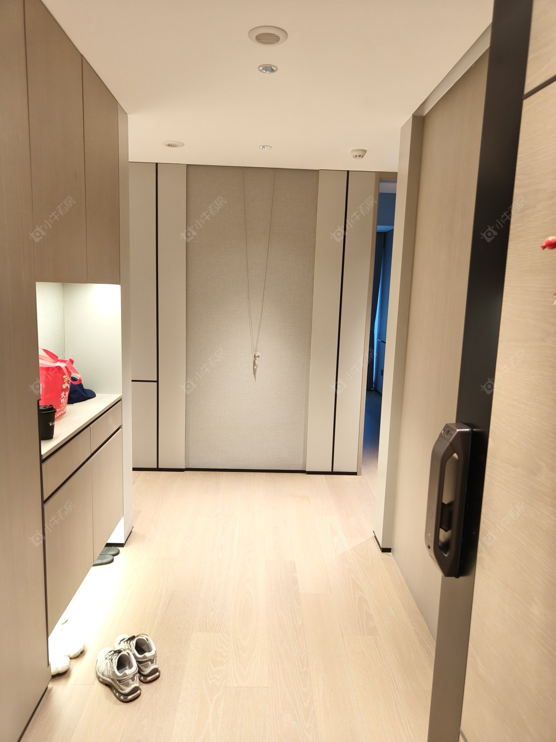 常州世家九号在租房源_小牛看房