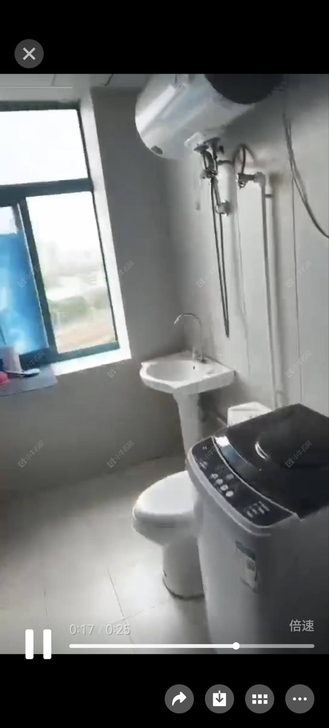 常州紫云苑租房_紫云苑3室房源出租