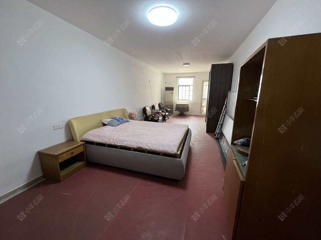 常州车站路在租房源_小牛看房