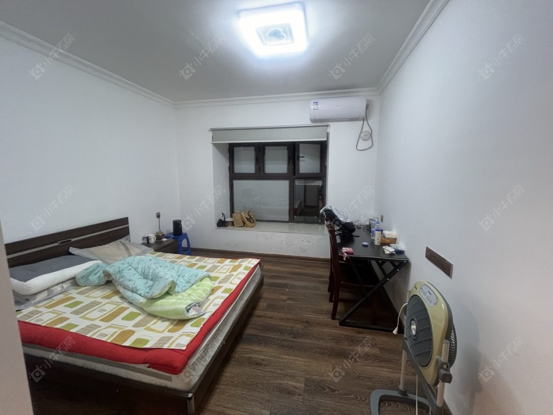 常州碧桂园浅水湾在租房源室内图_小牛看房