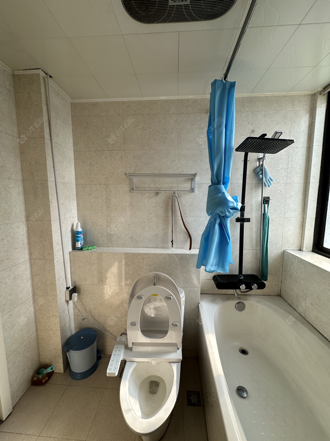 常州福地聚龙苑在租房源_小牛看房