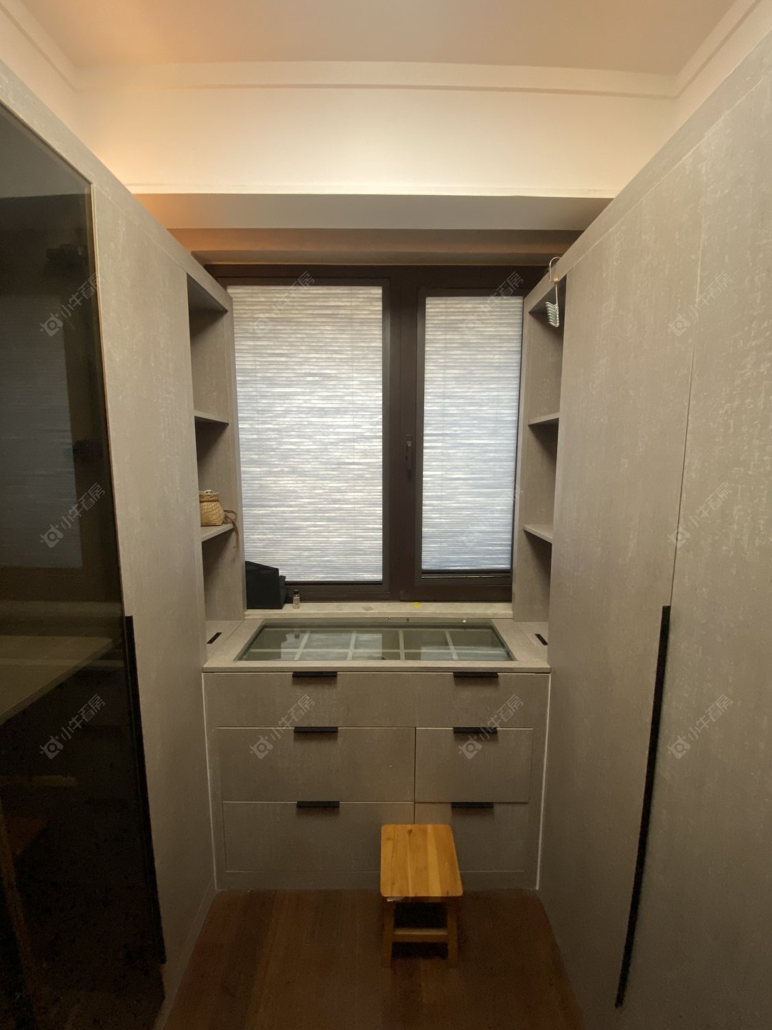 常州弘阳天下锦在租房源_小牛看房