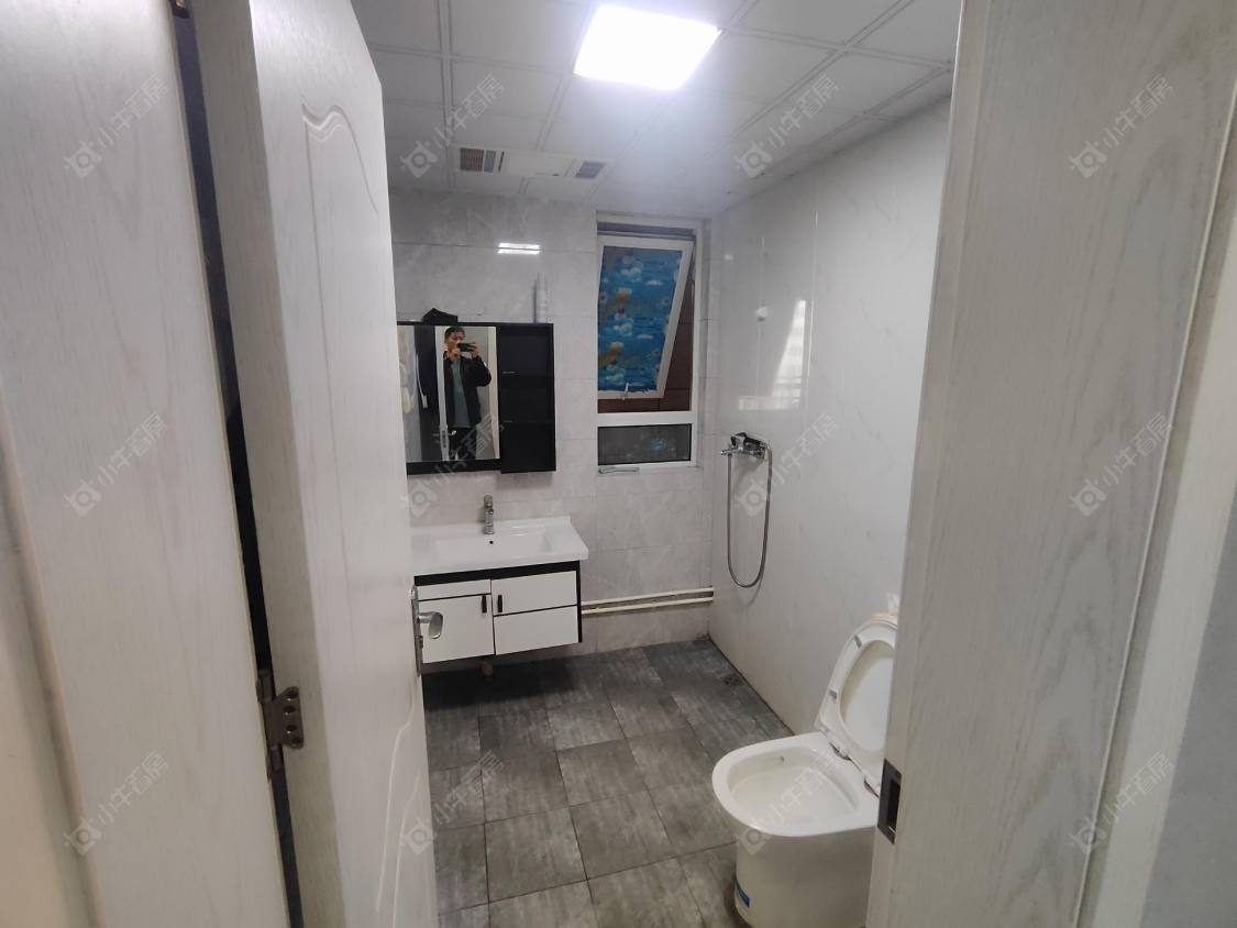 紫金城北区房源室内图 常州紫金城北区在租房源室内图_小牛看房