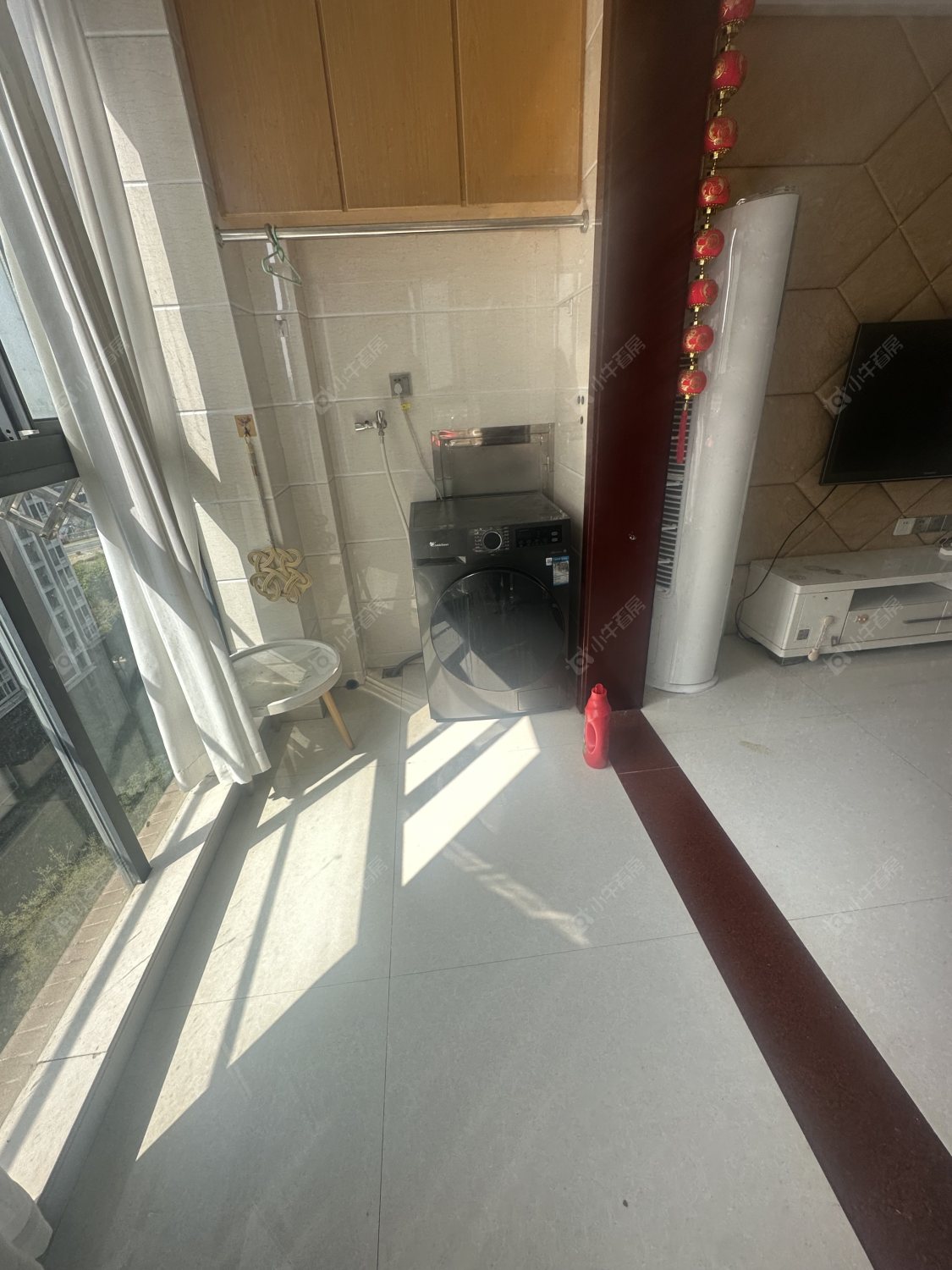 常州永宁雅苑在租房源_小牛看房