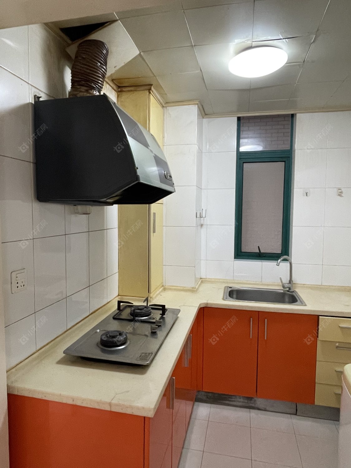 怡康花园房源 常州怡康花园在租房源_小牛看房