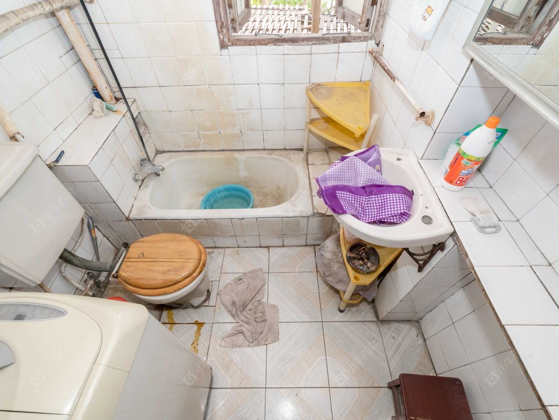 常州升仙弄在售二手房_小牛看房