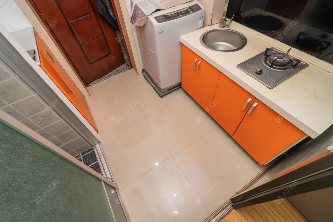 常州海伦小屋在售二手房源室内图_小牛看房