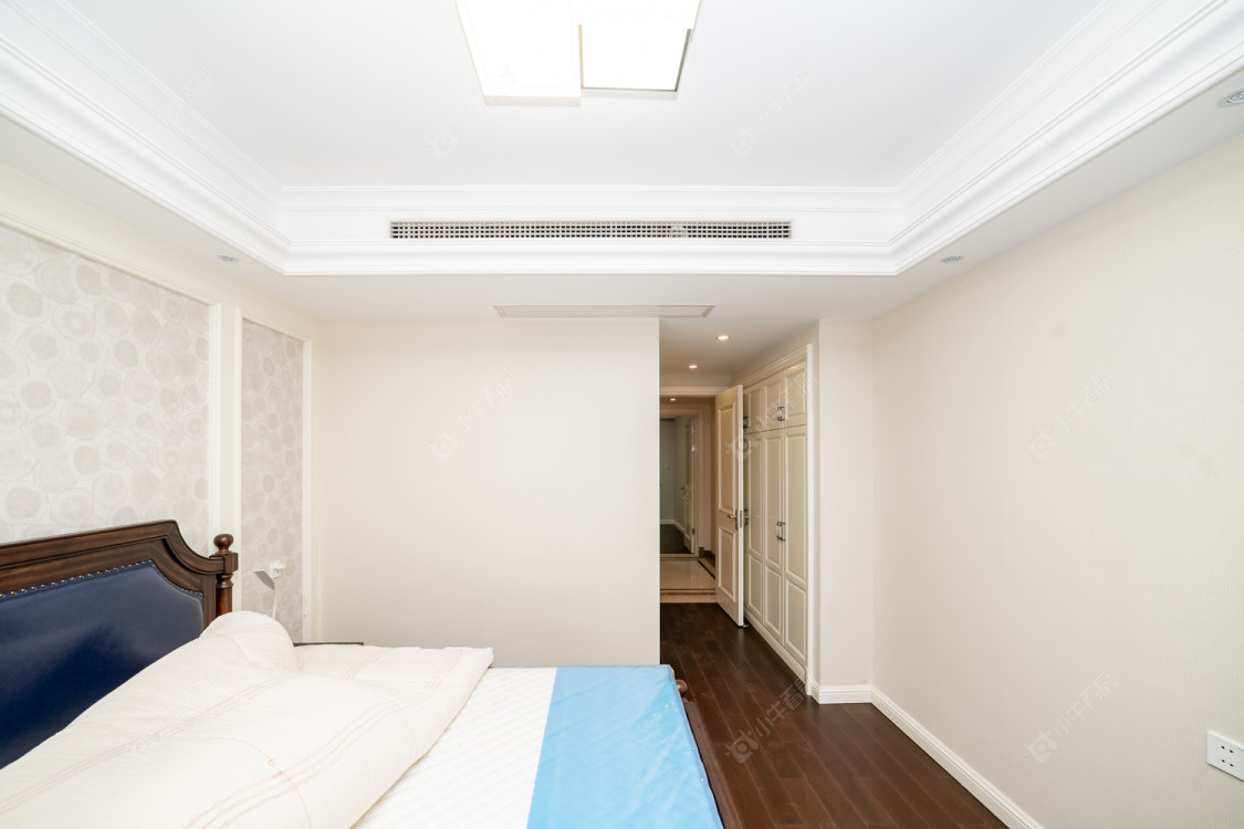 常州泰和之春在售二手房源室内图_小牛看房