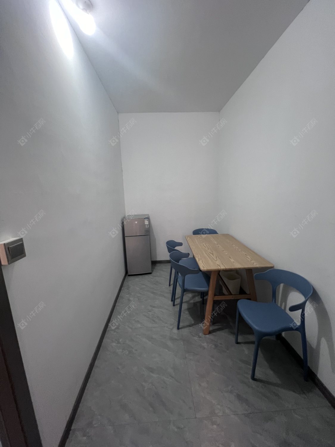 常州临津花园3室2厅2卫出租_小牛看房