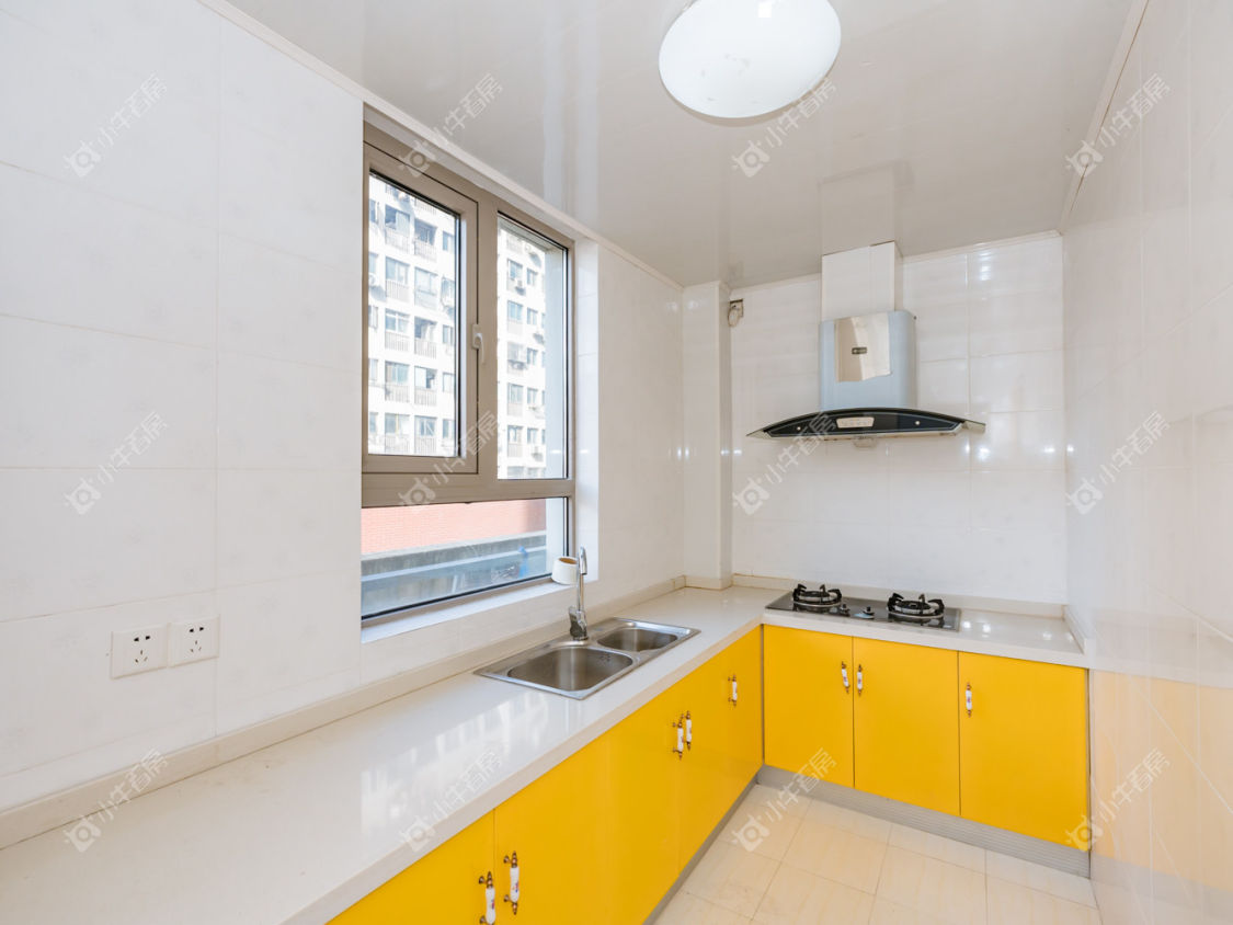 常州京城豪苑北区在租房源室内图_小牛看房