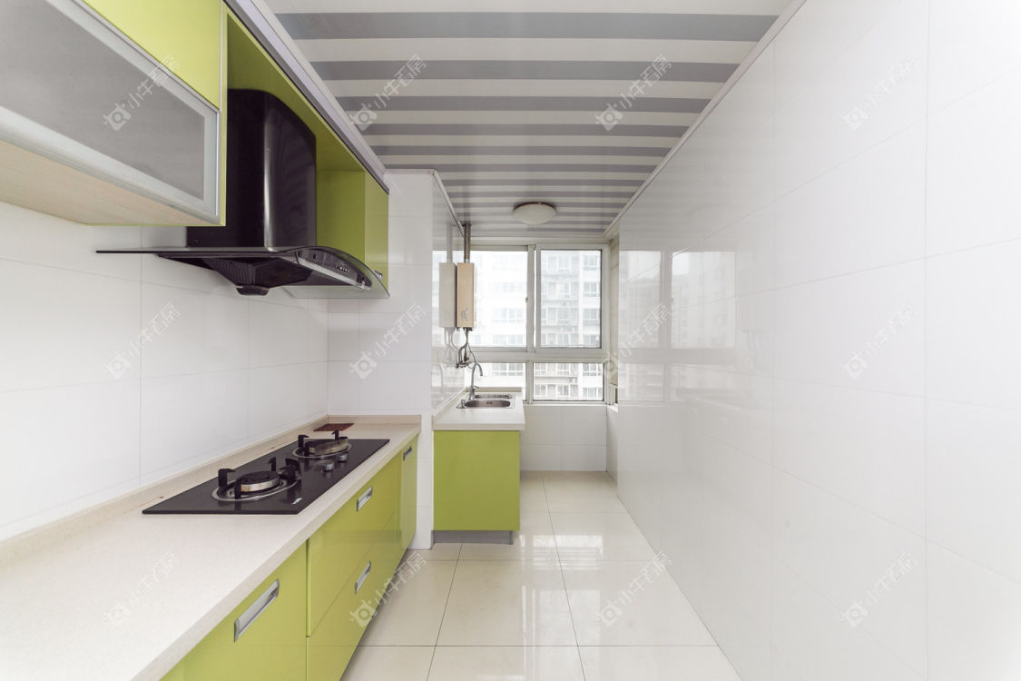 常州绿园爱舍南区在租房源_小牛看房