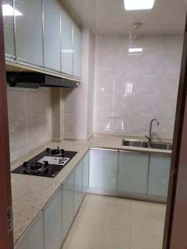 常州景瑞英郡在租房源室内图_小牛看房