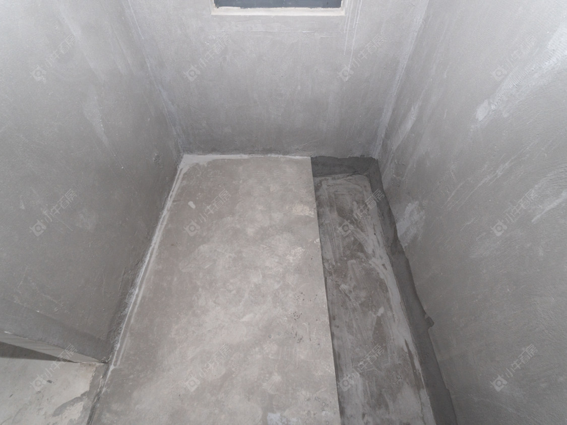 常州漫山花海（唐顿庄园）在售二手房源室内图_小牛看房