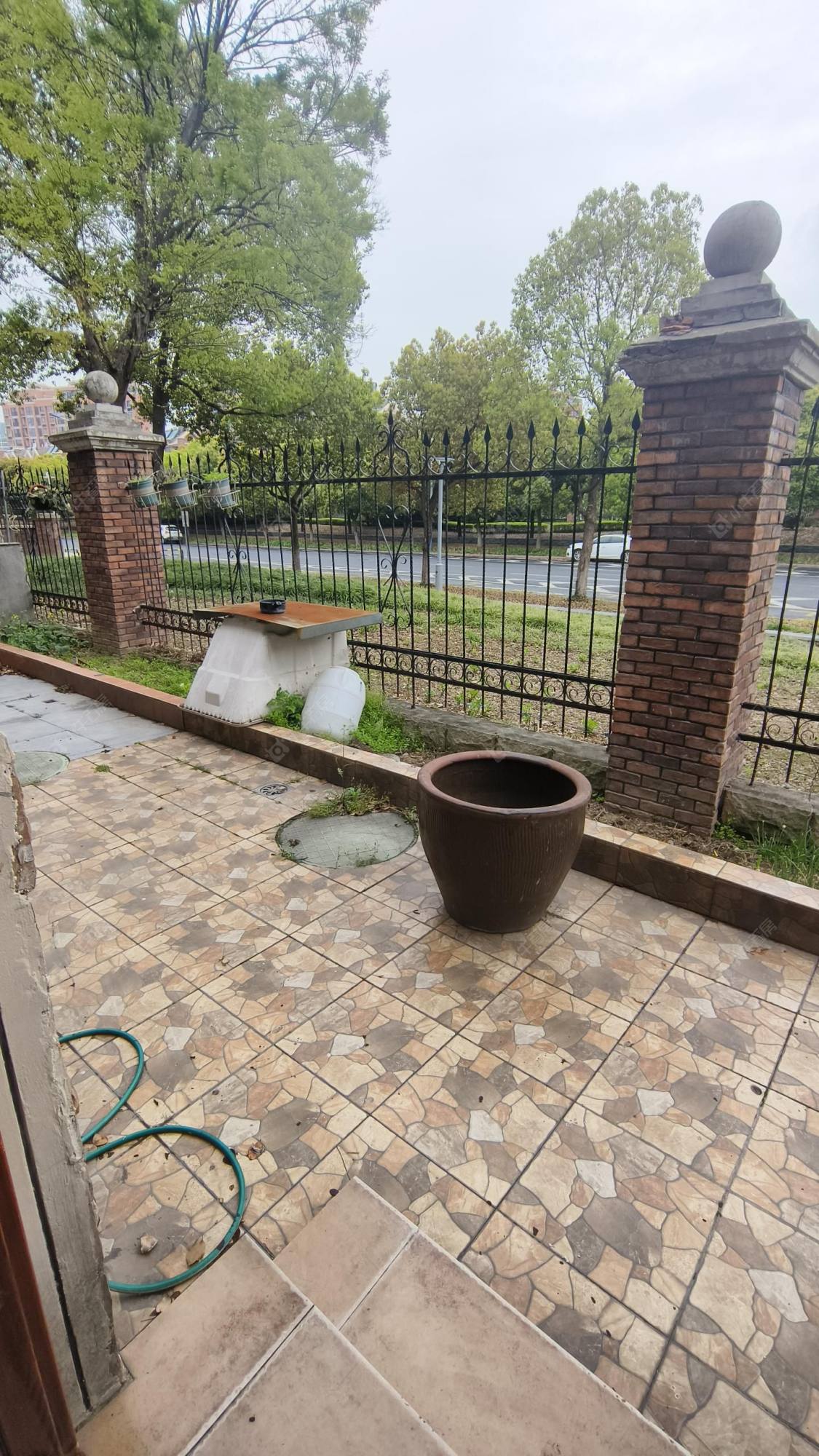 东渡海派青城房源室内图 常州东渡海派青城在租房源室内图_小牛看房