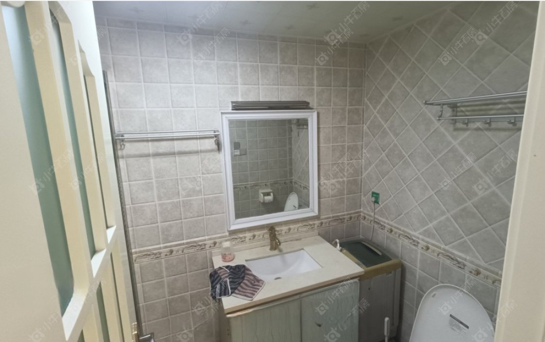 常州御城在租房源_小牛看房