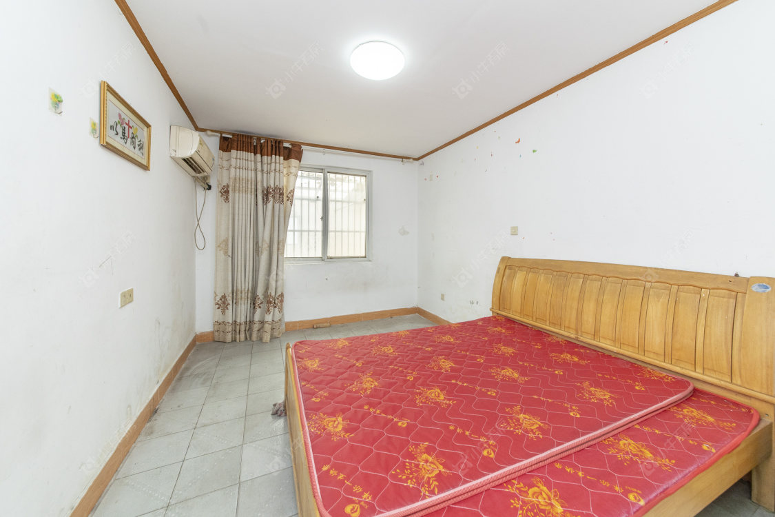 常州北建新村在售二手房房源室内图_小牛看房