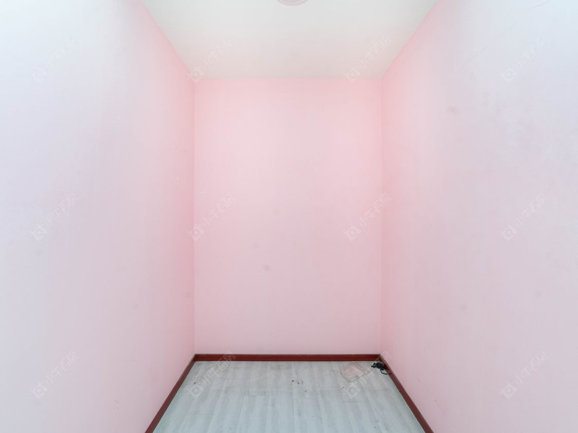 常州龙德花园在售二手房源室内图_小牛看房