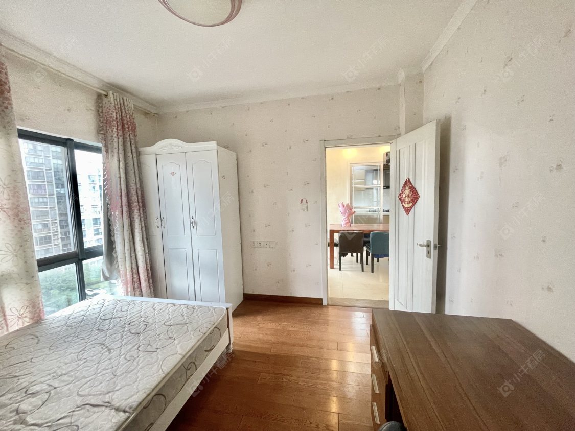 常州金都名苑在租房源_小牛看房