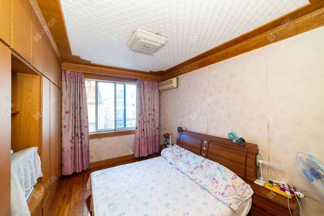 常州圩墩新村在租房源_小牛看房