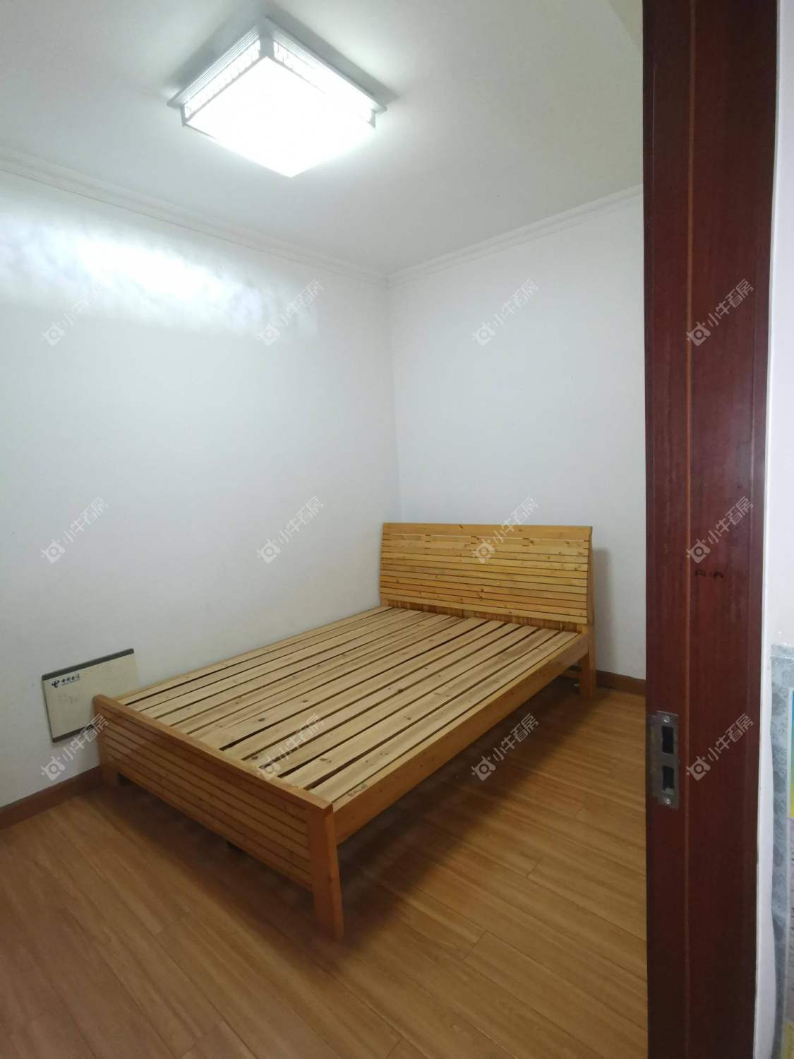 常州华润国际一期在租房源_小牛看房