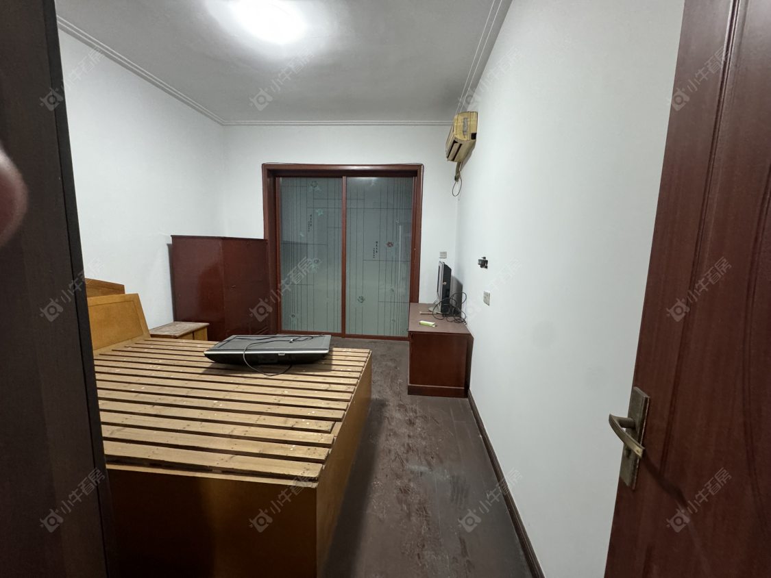 常州北建新村在租房源室内图_小牛看房