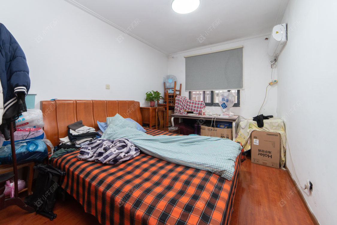 常州三堡街南楼在售二手房源室内图_小牛看房