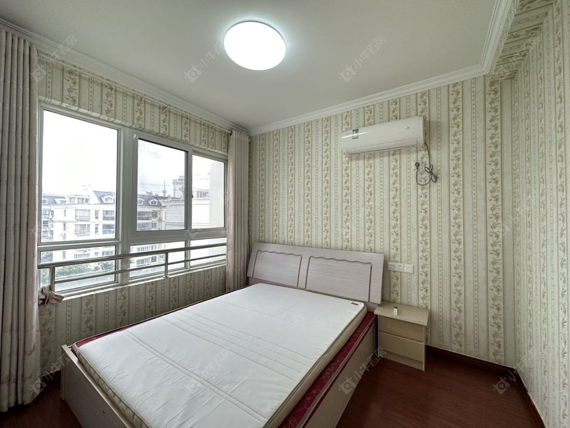 常州德禾豪景在租房源室内图_小牛看房