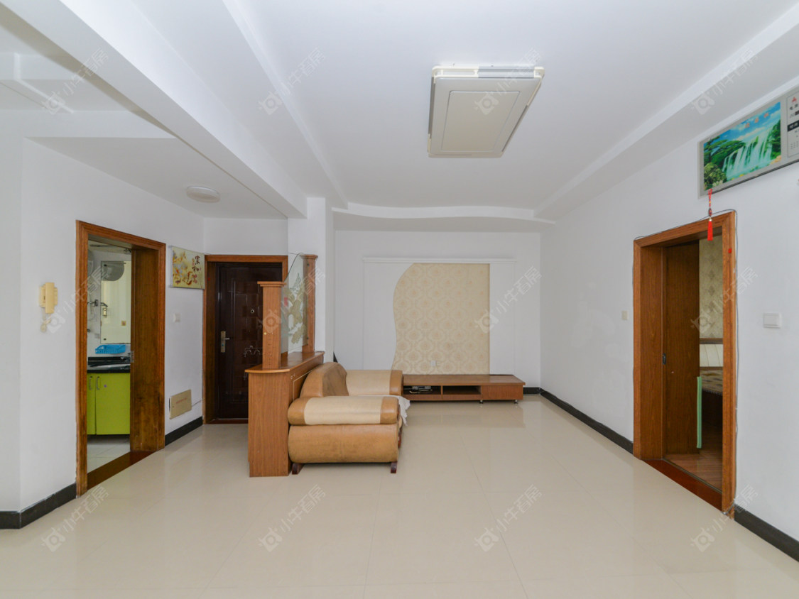 常州阳光花园(金坛)在售二手房_小牛看房