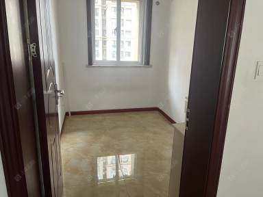 常州新城香溢澜桥一期在租房源室内图_小牛看房