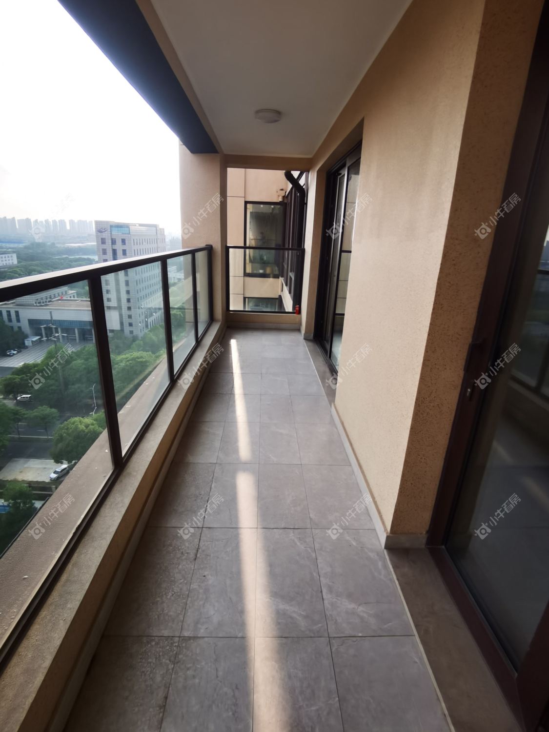 常州朗诗熙华府租房_朗诗熙华府4室2厅房源出租