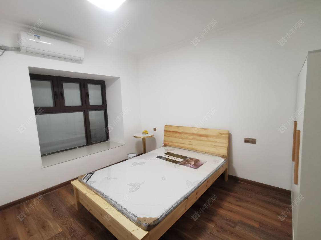 常州碧桂园浅水湾在租房源室内图_小牛看房