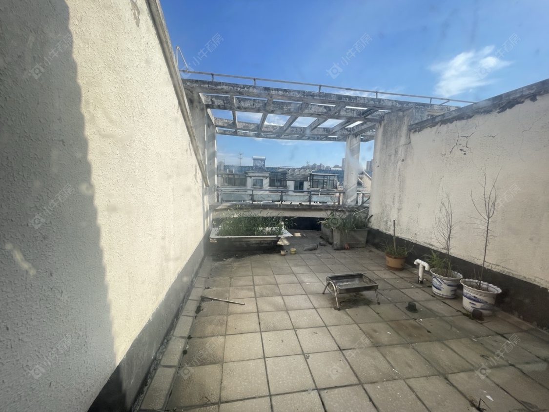 常州四季新城南苑在租房源室内图_小牛看房